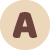 答え