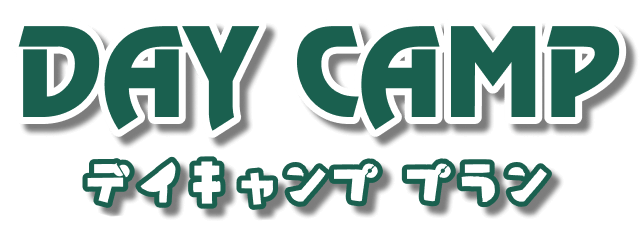 DAY CAMP